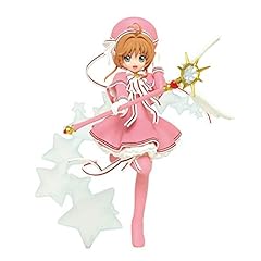 Taito cardcaptor sakura for sale  Delivered anywhere in USA 