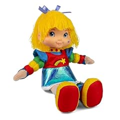 Rainbow brite inch for sale  Delivered anywhere in UK