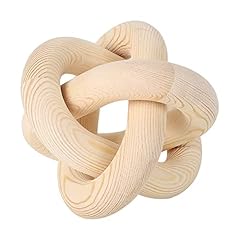 Deerwin wood knot for sale  Delivered anywhere in USA 