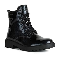 Geox fille casey d'occasion  Livré partout en France