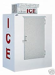 Leer model outdoor for sale  Delivered anywhere in USA 