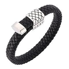 Aotiwe ketten armband gebraucht kaufen  Wird an jeden Ort in Deutschland