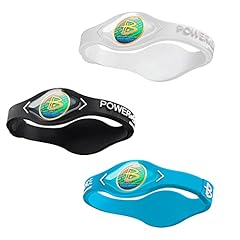 Power balance original for sale  Delivered anywhere in USA 