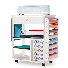 Crafit organization storage for sale  Delivered anywhere in USA 