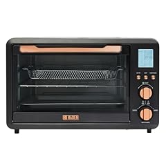 Haden countertop slice for sale  Delivered anywhere in USA 