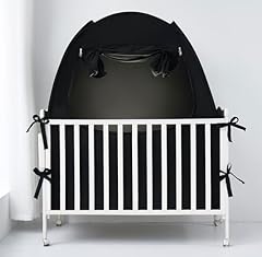 Mengersi blackout crib for sale  Delivered anywhere in USA 