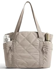Bagsmart tote bag for sale  Delivered anywhere in USA 