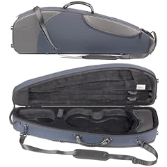 Bam classic 5003s for sale  Delivered anywhere in USA 