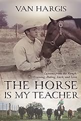 Horse teacher lessons for sale  Delivered anywhere in USA 