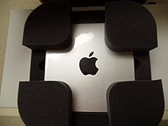 Mac mini von d'occasion  Livré partout en Belgiqu