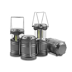 Lichamp led camping for sale  Delivered anywhere in USA 