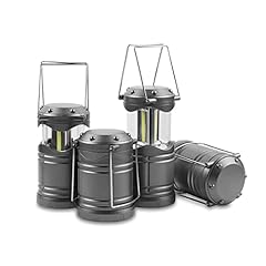 Lichamp led lanterns for sale  Delivered anywhere in USA 