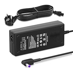 135w caricatore 19v usato  Spedito ovunque in Italia 