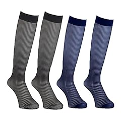 Bemvp chaussettes habillées d'occasion  Livré partout en France