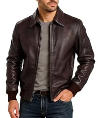 Fashion first brown for sale  Delivered anywhere in UK