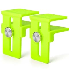 Foshio lot outils d'occasion  Livré partout en France