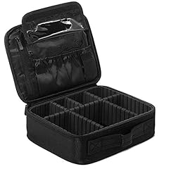 Beikott makeup train for sale  Delivered anywhere in USA 