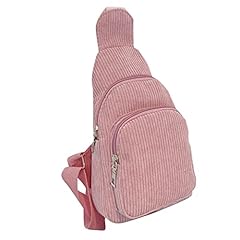 Taschen damen cord gebraucht kaufen  Wird an jeden Ort in Deutschland