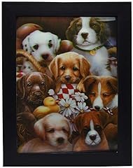 Lenticular picture frames for sale  Delivered anywhere in USA 