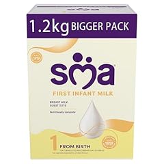 Sma first infant for sale  Delivered anywhere in UK