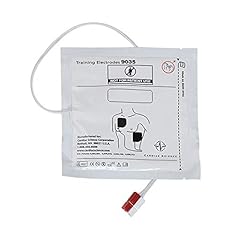 Powerheart aed training for sale  Delivered anywhere in UK