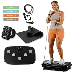 Lifepro rumblex vibration for sale  Delivered anywhere in USA 