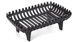 Fire log basket for sale  Delivered anywhere in UK
