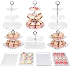 Pack nwk cake for sale  Delivered anywhere in UK