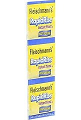 Fleischmann simply homemade for sale  Delivered anywhere in USA 