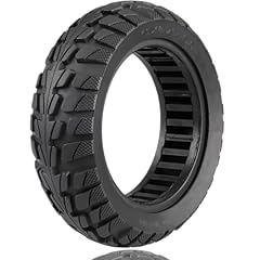 Solid tire inch for sale  Delivered anywhere in USA 