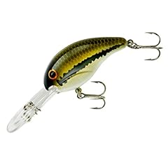 Bandit lures series for sale  Delivered anywhere in USA 