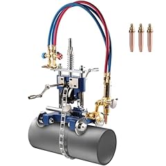 Vevor cg2 11y for sale  Delivered anywhere in USA 