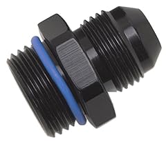 Edelbrock russell 670720 for sale  Delivered anywhere in UK