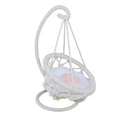 Gintbn doll swing for sale  Delivered anywhere in USA 