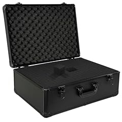 Ithwiu inch aluminum for sale  Delivered anywhere in USA 