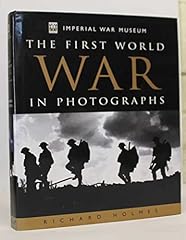 First war photographs for sale  Delivered anywhere in UK