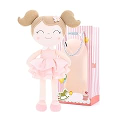 Gloveleya princess tutu for sale  Delivered anywhere in USA 