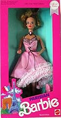 Mattel dolls collection for sale  Delivered anywhere in USA 