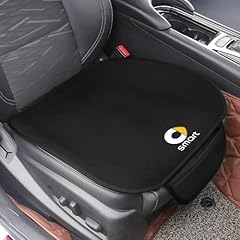 Bedpet coprisedile auto usato  Spedito ovunque in Italia 