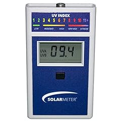 Solarmeter model 6.5 for sale  Delivered anywhere in USA 