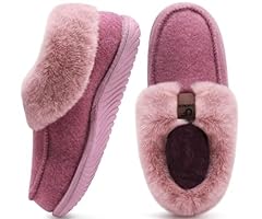 Coface women arch for sale  Delivered anywhere in USA 