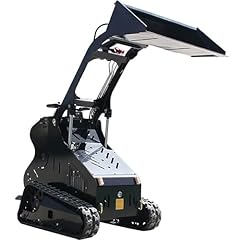 Attachxpro mini skid for sale  Delivered anywhere in USA 