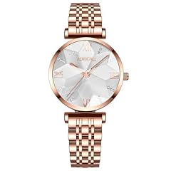 Nibosi orologio polso usato  Spedito ovunque in Italia 