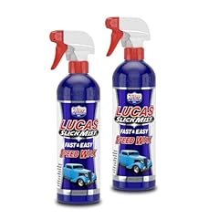Slick mist speed for sale  Delivered anywhere in USA 