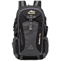 Ezmina 40l hiking for sale  Delivered anywhere in UK