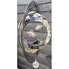 Stainless steel garden for sale  Delivered anywhere in UK