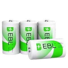 Ebl akku 10000mah gebraucht kaufen  Wird an jeden Ort in Deutschland