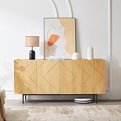 Kazzio credenza per usato  Spedito ovunque in Italia 