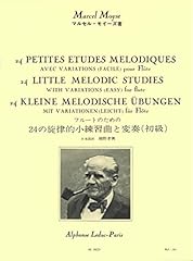 Moyse petites etudes for sale  Delivered anywhere in USA 