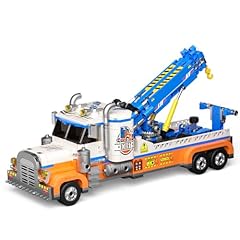 Qlt qiaoletong 781pcs for sale  Delivered anywhere in USA 